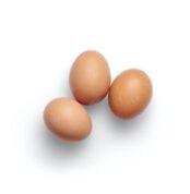 Image_product_#17