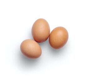 Image_product_#17