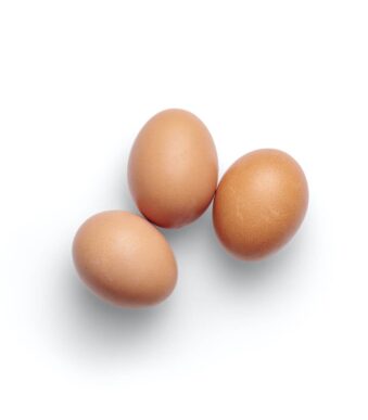 Image_product_#17