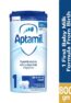 Aptamil 1 First Infant Milk From Birth to 6 Months_ 800gm, Made in UK