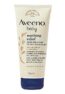 Aveeno Baby Soothing Relief Emollient Cream 200ml, Made in UK