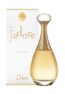 Dior Jadore EDP 100 ml Perfume for Women, Made in France