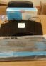 Dycrol_Black_Surgical-Mask_Premium_Quality_Made-in_China