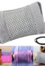 Electric Hot Water Bag Pain Remover Multi color, Made in China