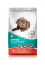 INTERNUTRI Puppy Dry Dog Food Premium Quality 4kg Pack, Made in Portugal