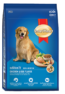 SmartHeart 20kg Adult Dog Food Chicken Flavor, Made in Thailand